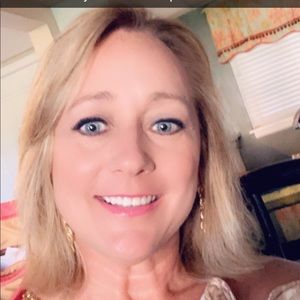 Meet your Posher, Ginger